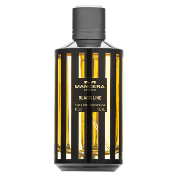 Black Line Eau de Parfum unisex