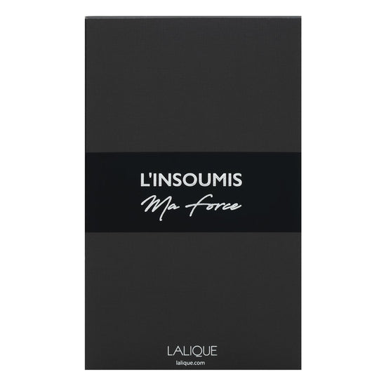src:e5658ed728da
