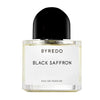 src:51c0bfabe940