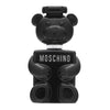 src:e3eff33543e2