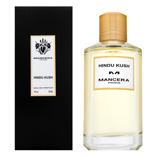 src:7ca86e34f149