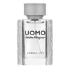src:836ca6bdbfc9