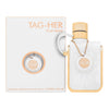 src:fc40b6f3c1c4