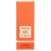 src:05b7de001577