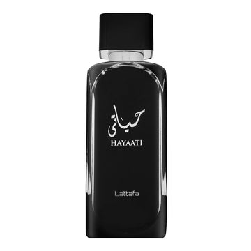 src:a5c48a9f1026