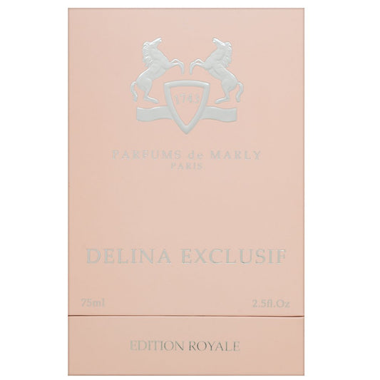src:e38bc9231027