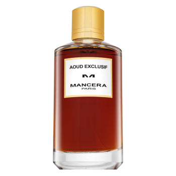 Aoud Exclusif Eau de Parfum unisex