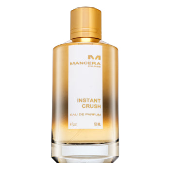 Instant Crush Eau de Parfum unisex