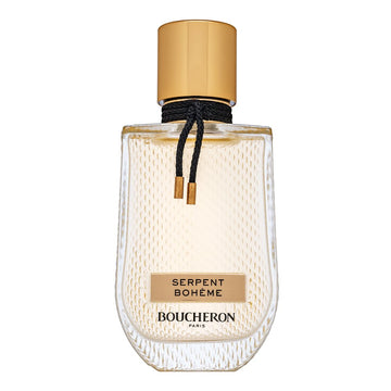 src:2846a3398ccc