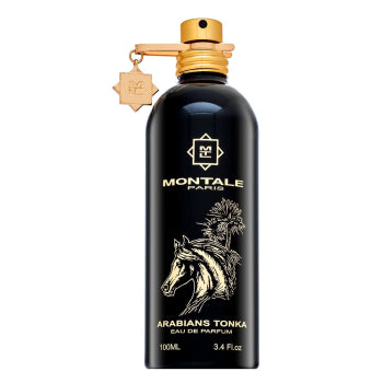 Arabians Tonka Eau de Parfum unisex
