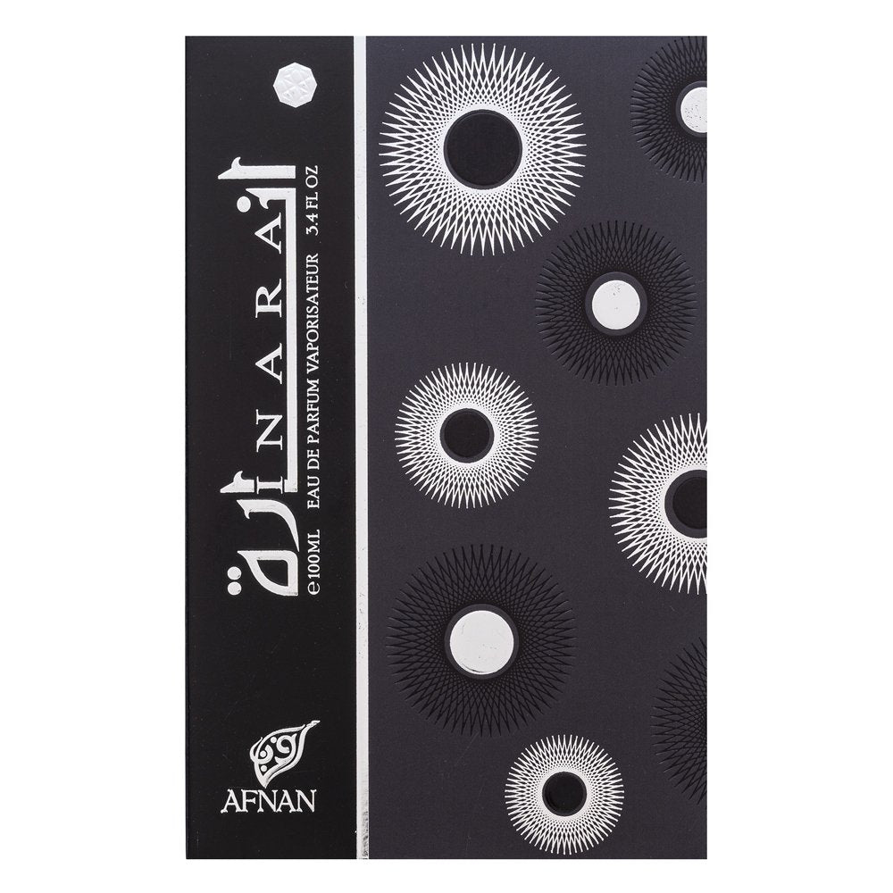 src:4a6ec17f0143