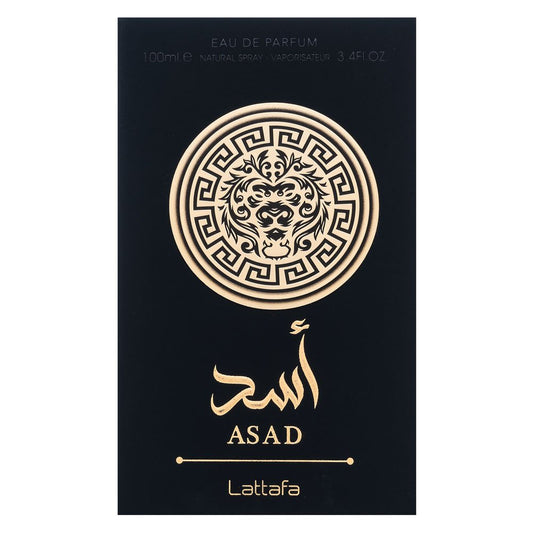 src:0ee07bf23da9