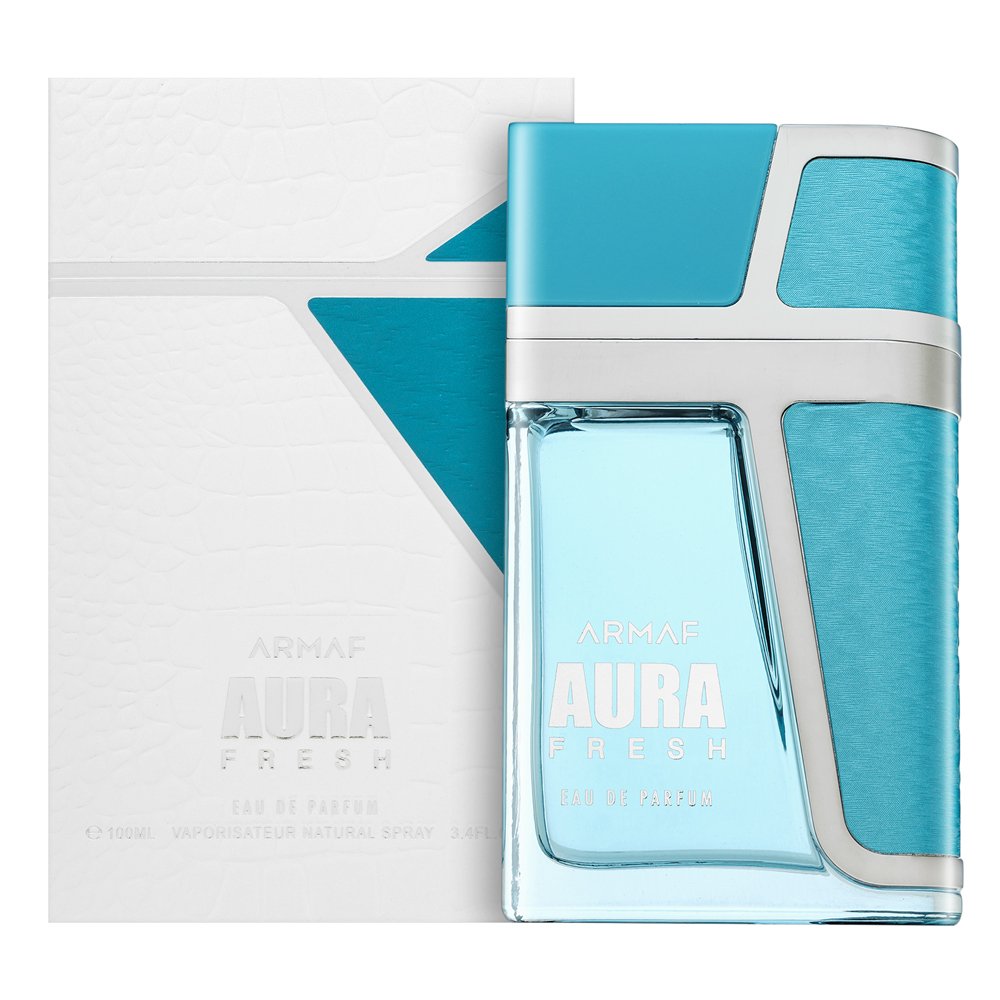 src:93536614383d