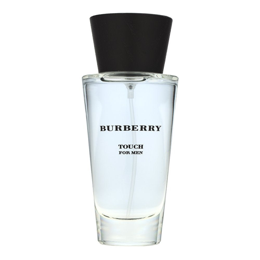src:8341a4a96c3e