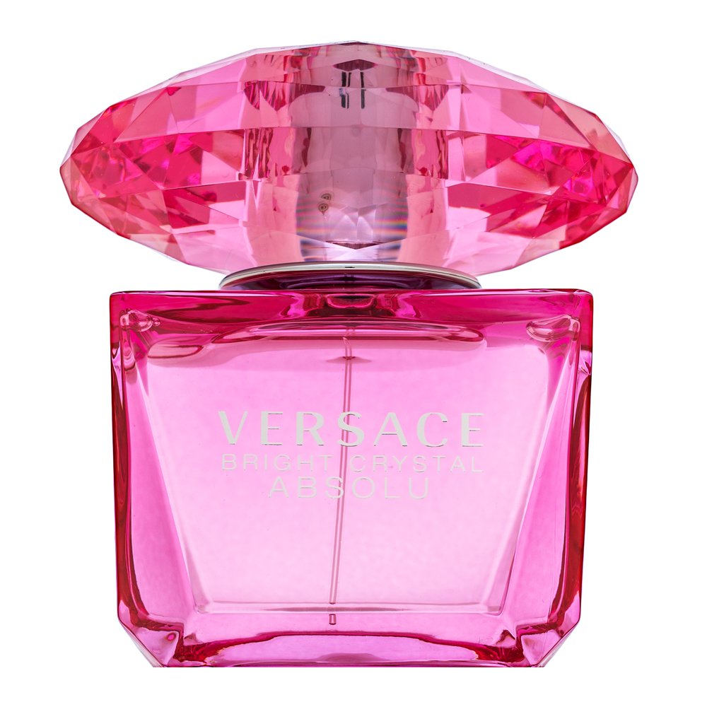 src:4a812106e8ec