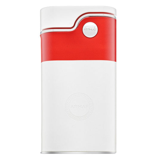 src:ae9ab4e1429d