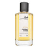 src:70eb96df9a52
