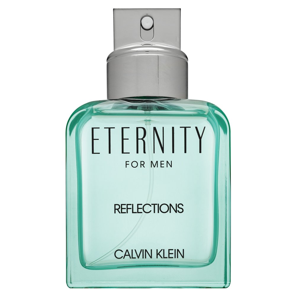 src:9181b0f8f408