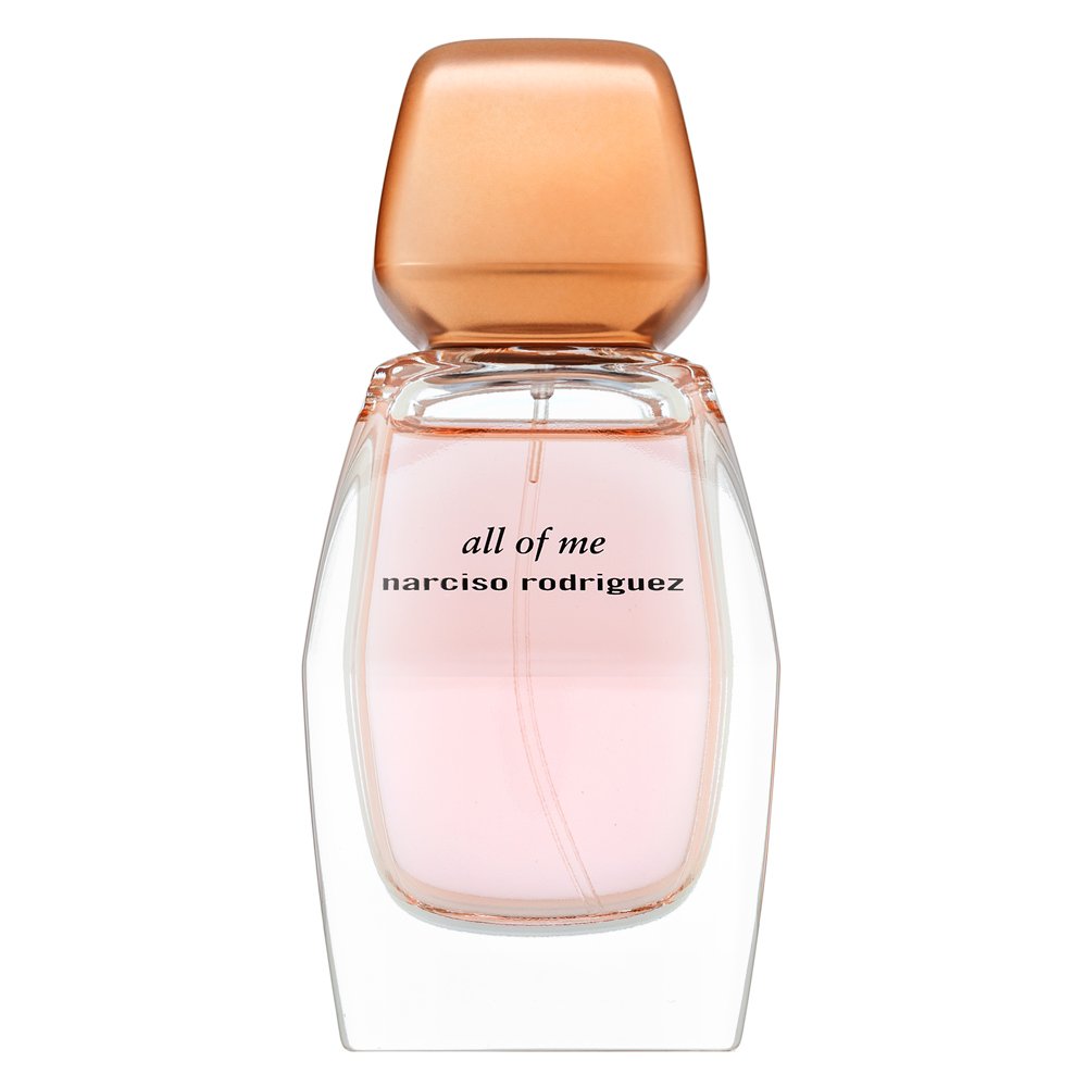src:8f91def5f45d