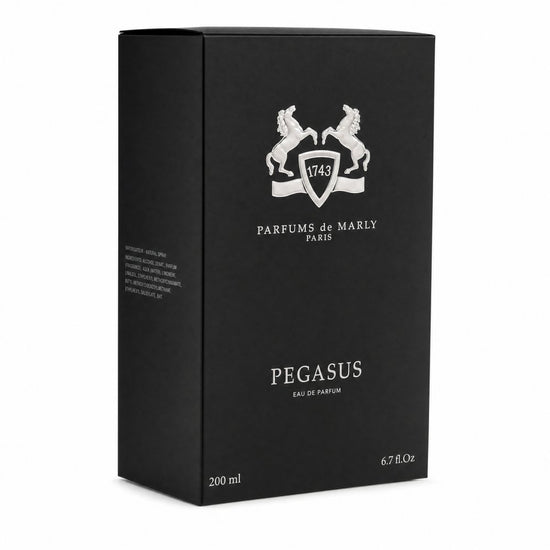 src:80513e1d28d8