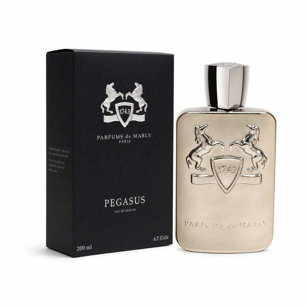 src:b6bc22cf2795