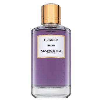 Fig Me Up Eau de Parfum unisex