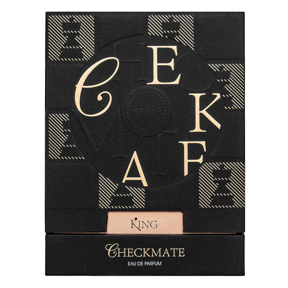 src:3d08a24a605a