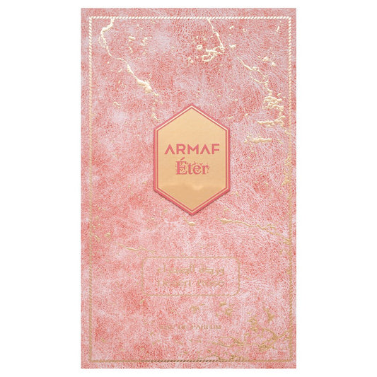 src:52b828063cef