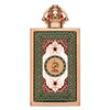 src:fb8d9dcf3657