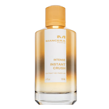 Instant Crush Intense profumo unisex