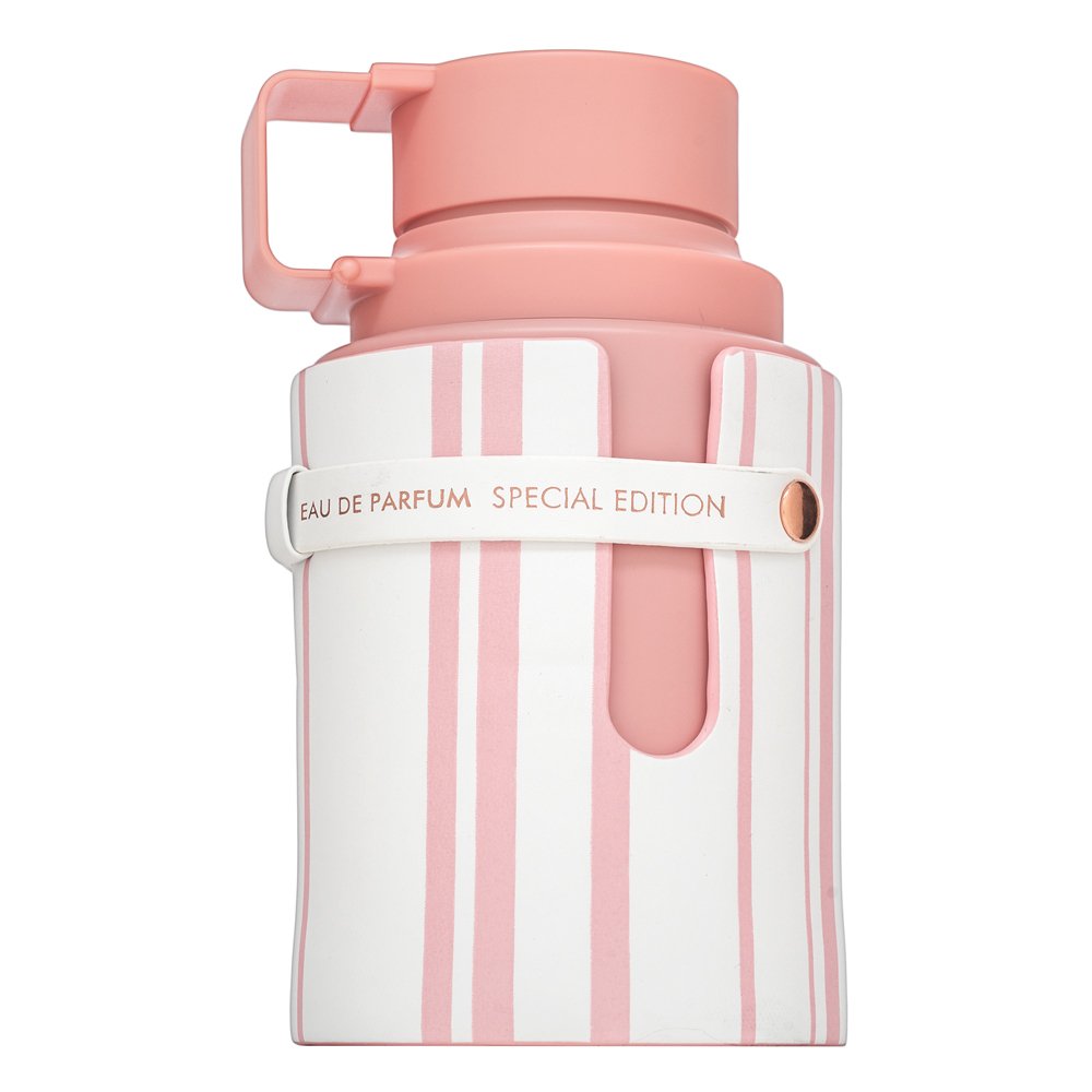 src:a383915e4ce0