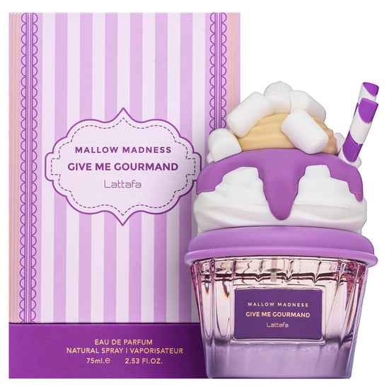 src:ac21427f6908