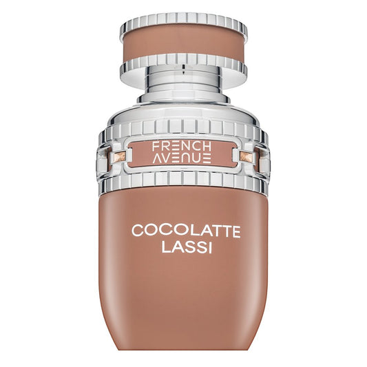 src:8fe79f9b59bb