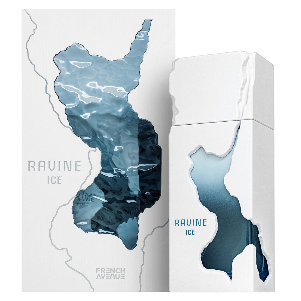 src:44caf29bd6de