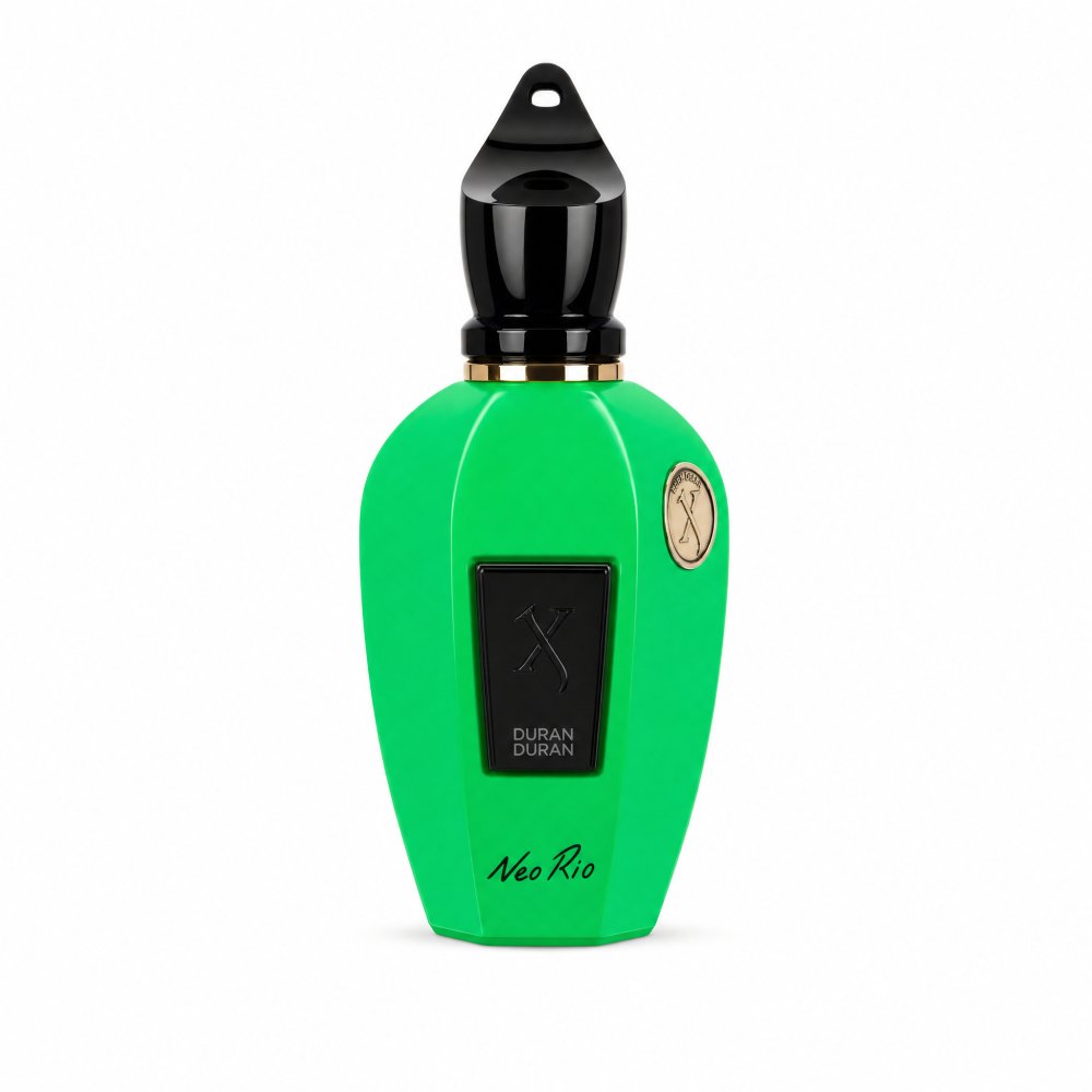 src:99c6f08e164d