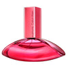 src:112a1d2dba42