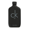 src:2765668d0a17