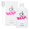 src:7b8f858e5ab3