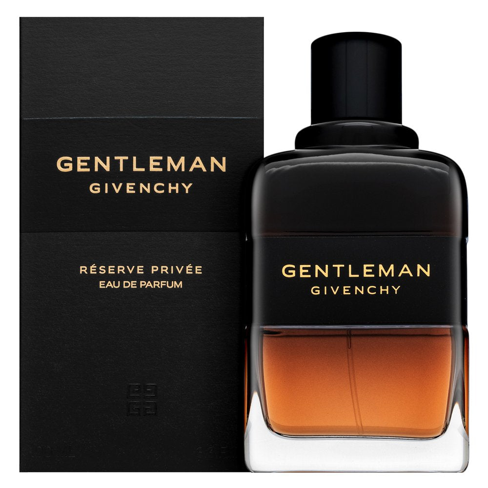 src:2b902341ee70