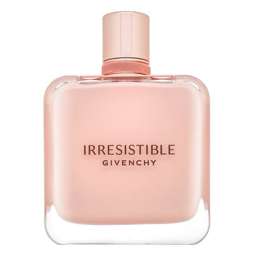 src:0b8d164a3fd0