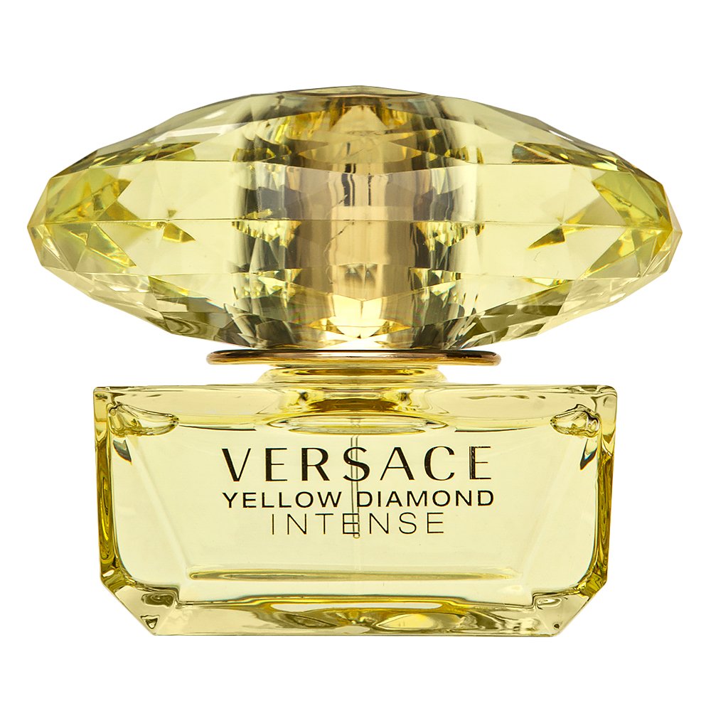 src:fab8014b7e53