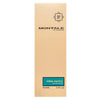 src:e1beb3da1ff0