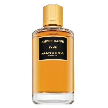 Amore Caffe Eau de Parfum unisex