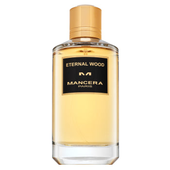 Eternal Wood Eau de Parfum unisex
