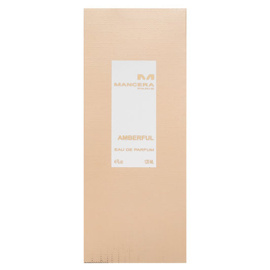 src:5d6edc6a5138