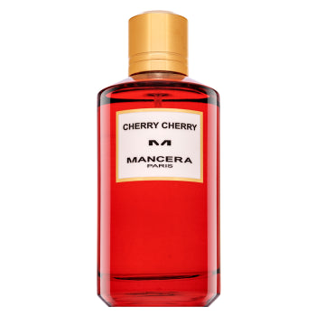 Cherry Cherry Eau de Parfum unisex