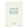 src:05b429c3bf2c
