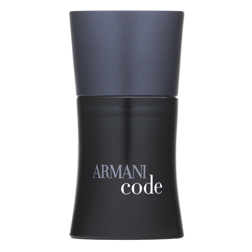 src:9c21a318e904