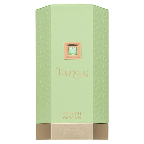 src:f0e22fa088c0