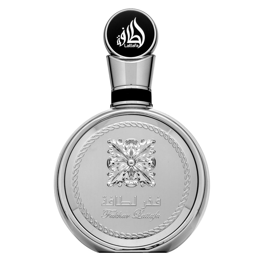 src:49d756fde95d